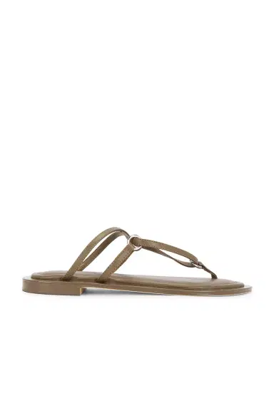 A Emery Nanaka Sandal | Thumbnail 1 A Emery Nanaka Sandal | Thumbnail 1