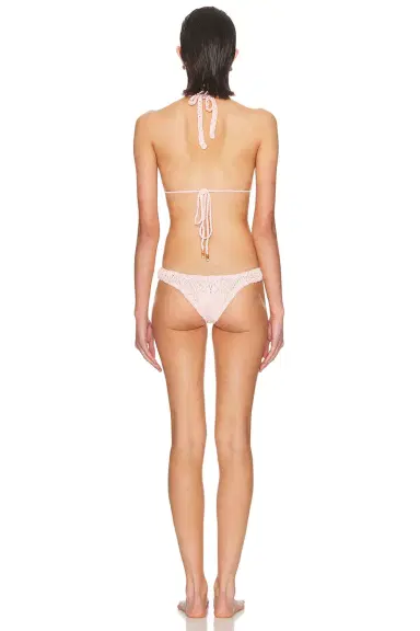 Akoia Swim Valle Bikini Set | Thumbnail 3 Akoia Swim Valle Bikini Set | Thumbnail 3