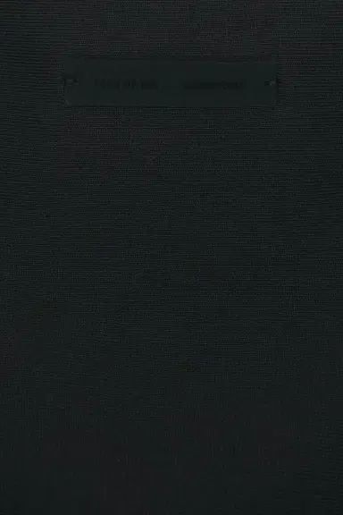 Fear of God Essentials Classic Hoodie | Thumbnail 5 Fear of God Essentials Classic Hoodie | Thumbnail 5