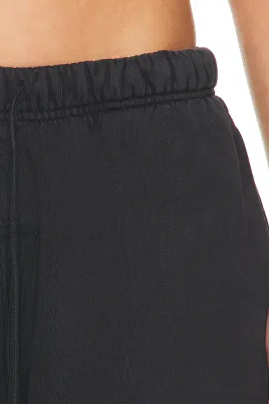 Fear of God Essentials Flare Sweatpant | Thumbnail 6 Fear of God Essentials Flare Sweatpant | Thumbnail 6