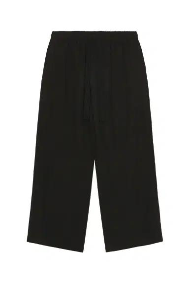 Commas Wide Leg Linen Trousers | Thumbnail 7 Commas Wide Leg Linen Trousers | Thumbnail 7