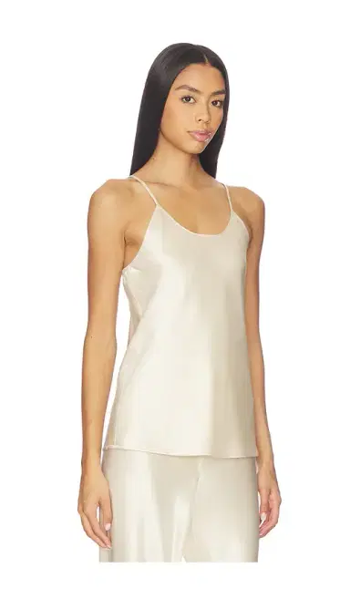 Aya Muse Ilyra Top | Thumbnail 2 Aya Muse Ilyra Top | Thumbnail 2