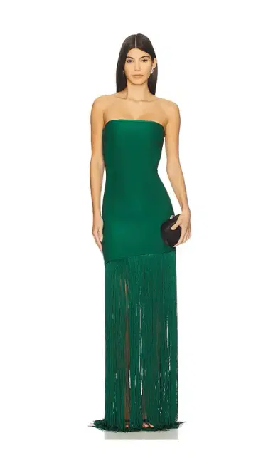 Deme by Gabriella Sonia Dress | Thumbnail 2 Deme by Gabriella Sonia Dress | Thumbnail 2