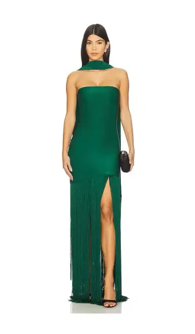 Deme by Gabriella Sonia Dress | Thumbnail 1 Deme by Gabriella Sonia Dress | Thumbnail 1