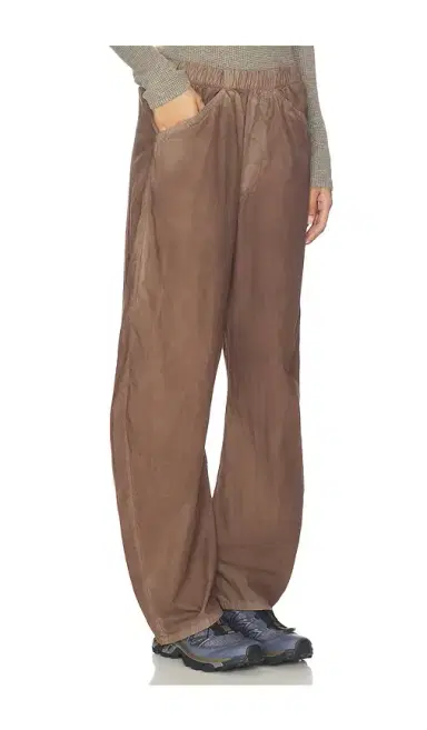 COTTON CITIZEN The Santorini Trouser | Thumbnail 2 COTTON CITIZEN The Santorini Trouser | Thumbnail 2