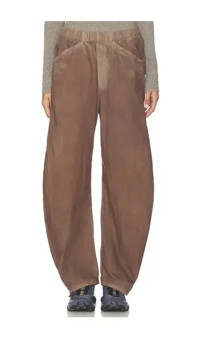 COTTON CITIZEN The Santorini Trouser | Thumbnail 1 COTTON CITIZEN The Santorini Trouser | Thumbnail 1