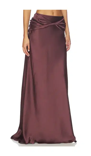 Arcina Ori Andi Skirt | Thumbnail 2 Arcina Ori Andi Skirt | Thumbnail 2