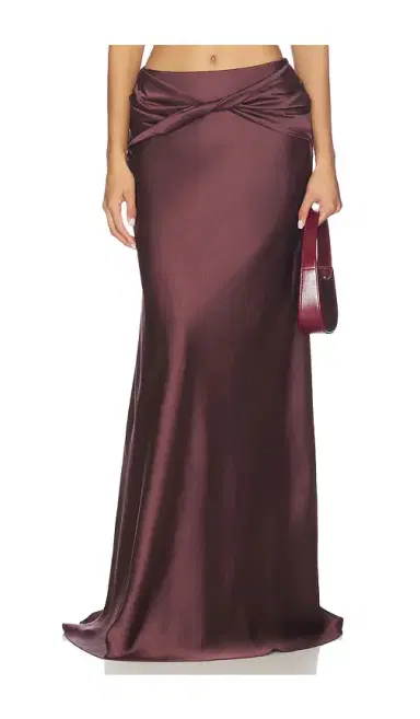 Arcina Ori Andi Skirt | Thumbnail 1 Arcina Ori Andi Skirt | Thumbnail 1