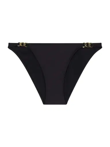 Nili Lotan Embellished Bikini Briefs | Thumbnail 1 Nili Lotan Embellished Bikini Briefs | Thumbnail 1