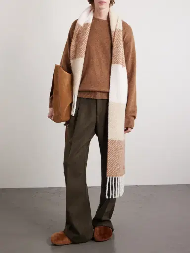 Birkenstock 1774 Boston Shearling Clogs EU 42 | Thumbnail 2 Birkenstock 1774 Boston Shearling Clogs EU 42 | Thumbnail 2