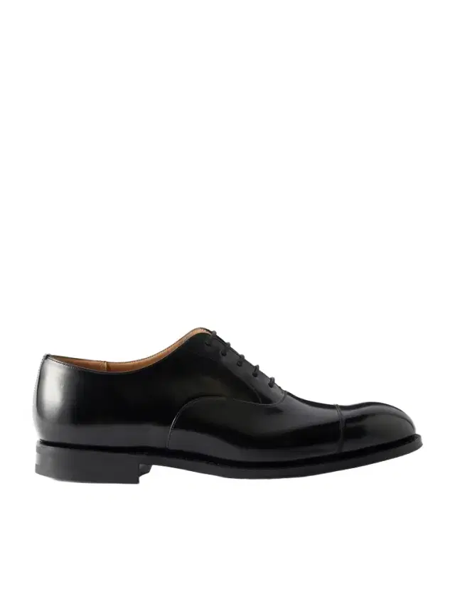 Consul R 2.0 Leather Oxford Shoes - Men Consul R 2.0 Leather Oxford Shoes - Men