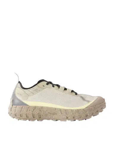 norda 001A Dyneema® Running Sneakers - Men | Thumbnail 1 norda 001A Dyneema® Running Sneakers - Men | Thumbnail 1