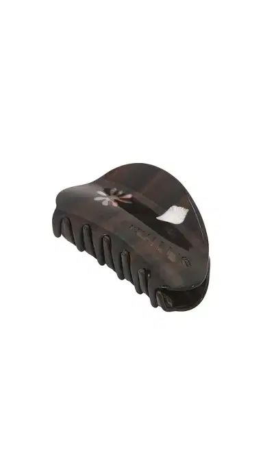 Casa Clara Kaia Hair Claw Clip | Thumbnail 1 Casa Clara Kaia Hair Claw Clip | Thumbnail 1