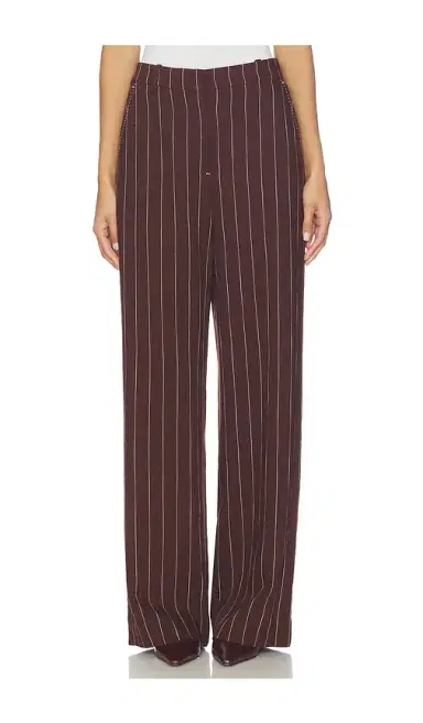 SIMKHAI Tavar Pants | Thumbnail 1 SIMKHAI Tavar Pants | Thumbnail 1
