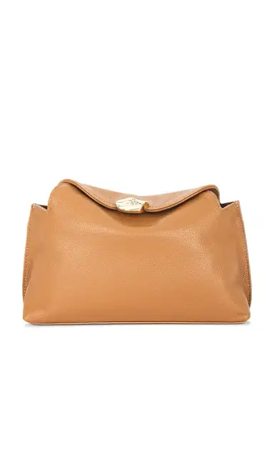 Flattered Hanna Clutch | Thumbnail 1 Flattered Hanna Clutch | Thumbnail 1