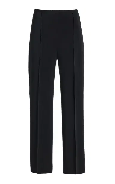 Róhe Cigarette-Leg Trousers | Thumbnail 6 Róhe Cigarette-Leg Trousers | Thumbnail 6