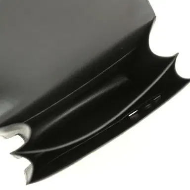 HERMÈS Hermes Constance 18 Black Epsom Brushed Permabrass Hardware | Thumbnail 9 HERMÈS Hermes Constance 18 Black Epsom Brushed Permabrass Hardware | Thumbnail 9