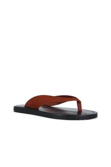 A Emery Flora Sandal | Thumbnail 2 A Emery Flora Sandal | Thumbnail 2