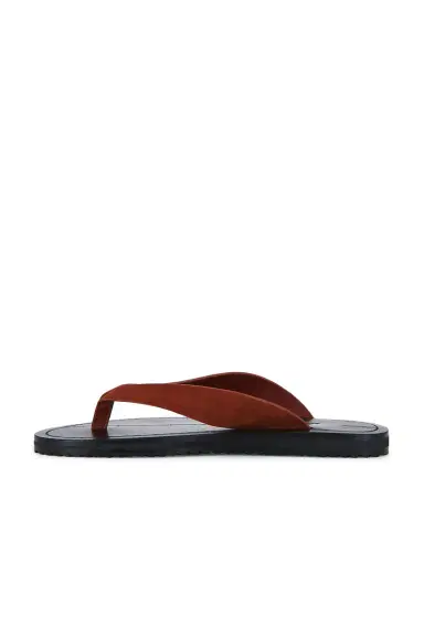 A Emery Flora Sandal | Thumbnail 5 A Emery Flora Sandal | Thumbnail 5