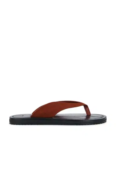 A Emery Flora Sandal | Thumbnail 1 A Emery Flora Sandal | Thumbnail 1