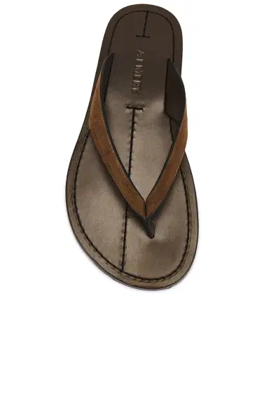 A Emery Flora Sandal | Thumbnail 4 A Emery Flora Sandal | Thumbnail 4