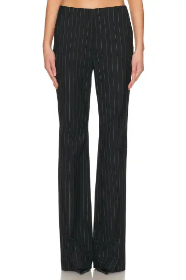 Sportmax Visino Long trouser | Thumbnail 1 Sportmax Visino Long trouser | Thumbnail 1