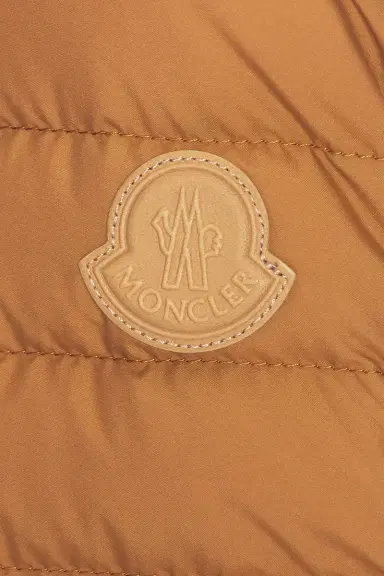 Moncler Menthe Jacket | Thumbnail 6 Moncler Menthe Jacket | Thumbnail 6