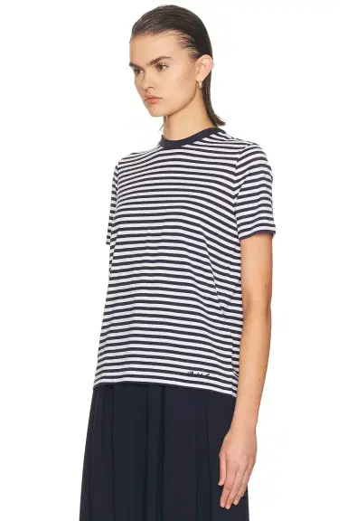 Ralph Lauren Collection T-shirt | Thumbnail 2 Ralph Lauren Collection T-shirt | Thumbnail 2