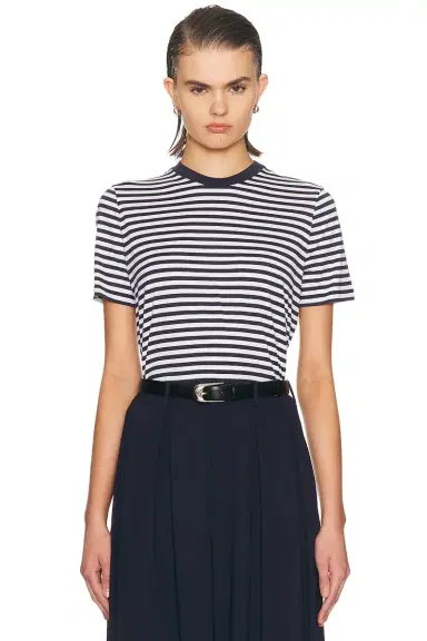 Ralph Lauren Collection T-shirt | Thumbnail 1 Ralph Lauren Collection T-shirt | Thumbnail 1