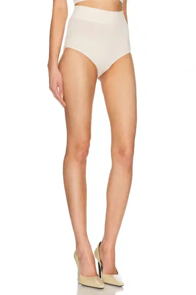 Wolford Seamless Short | Thumbnail 2 Wolford Seamless Short | Thumbnail 2