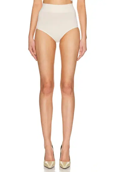 Wolford Seamless Short | Thumbnail 1 Wolford Seamless Short | Thumbnail 1