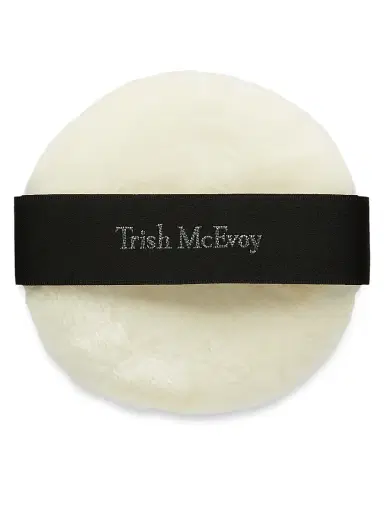 Trish McEvoy Professional Powder Puff 0 | Thumbnail 1 Trish McEvoy Professional Powder Puff 0 | Thumbnail 1