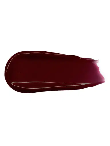 Trish McEvoy Women's Beauty Booster Lip Gloss | Thumbnail 2 Trish McEvoy Women's Beauty Booster Lip Gloss | Thumbnail 2