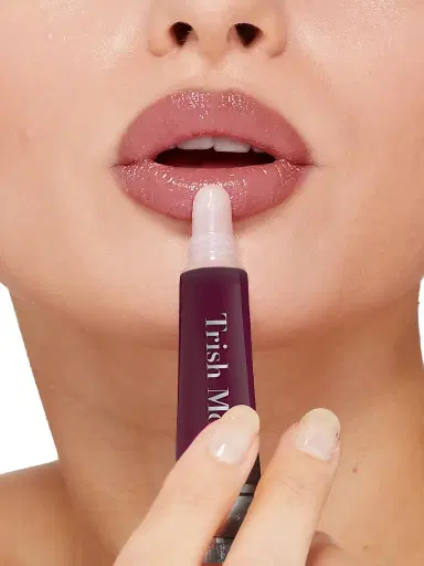 Trish McEvoy Women's Beauty Booster Lip Gloss | Thumbnail 3 Trish McEvoy Women's Beauty Booster Lip Gloss | Thumbnail 3