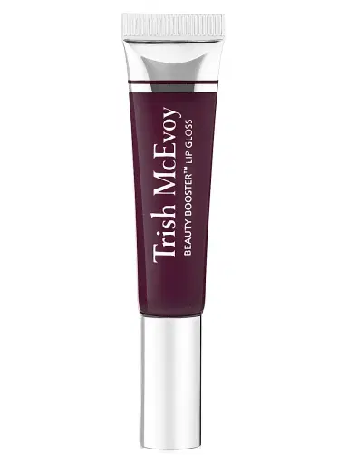 Trish McEvoy Women's Beauty Booster Lip Gloss | Thumbnail 1 Trish McEvoy Women's Beauty Booster Lip Gloss | Thumbnail 1