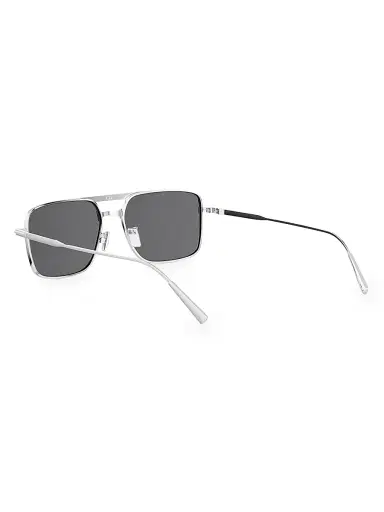 Dior Men's DiorBlackSuit S17U 56MM Sunglasses | Thumbnail 3 Dior Men's DiorBlackSuit S17U 56MM Sunglasses | Thumbnail 3