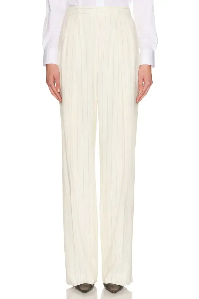 Jody Pleated Pant Jody Pleated Pant