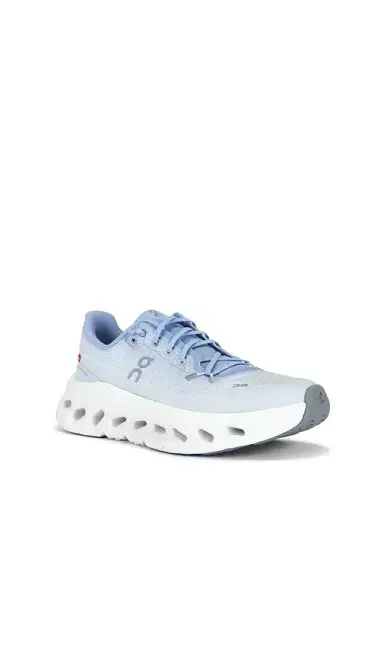 ON Cloudtilt Sneaker | Thumbnail 2 ON Cloudtilt Sneaker | Thumbnail 2
