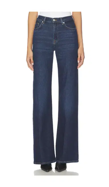7 For All Mankind Lotta Jeans | Thumbnail 1 7 For All Mankind Lotta Jeans | Thumbnail 1