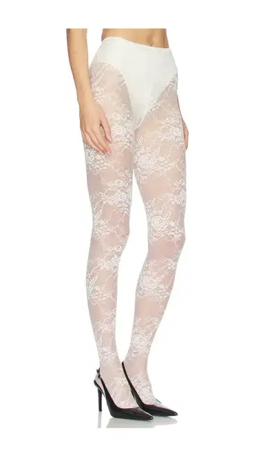 GIUSEPPE DI MORABITO Legging | Thumbnail 2 GIUSEPPE DI MORABITO Legging | Thumbnail 2