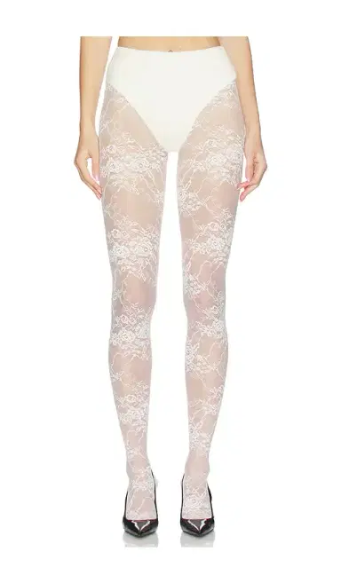 GIUSEPPE DI MORABITO Legging | Thumbnail 1 GIUSEPPE DI MORABITO Legging | Thumbnail 1