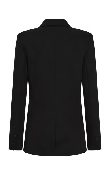 St. Agni Tailored Wool Blazer | Thumbnail 5 St. Agni Tailored Wool Blazer | Thumbnail 5