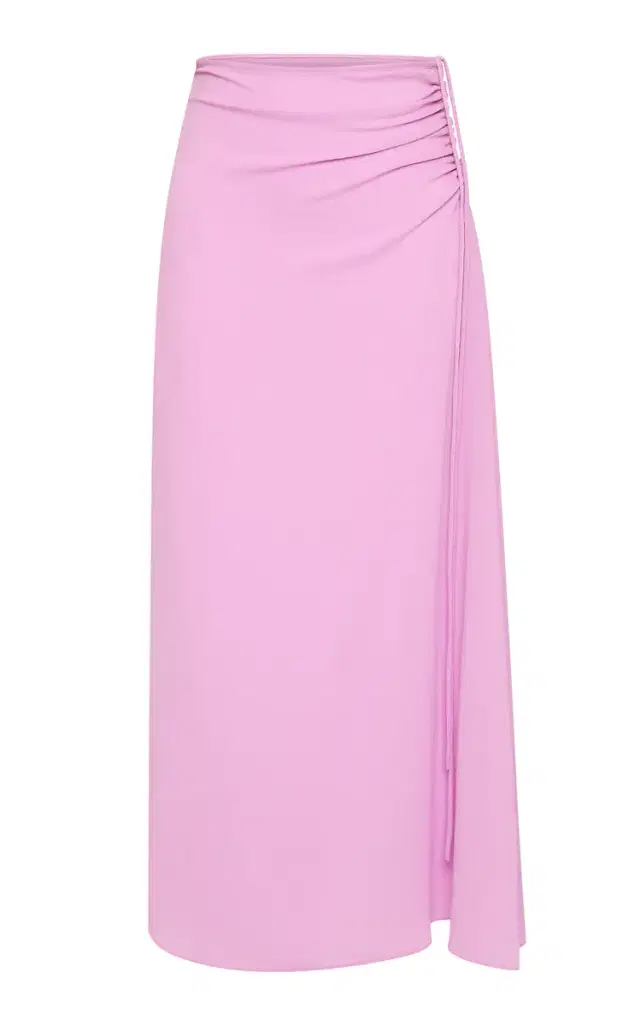 Banksia Midi Skirt Banksia Midi Skirt