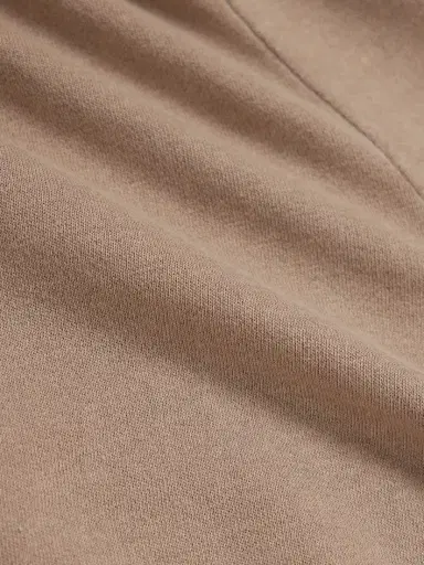 James Perse Cotton Slim-fit Track Pants | Thumbnail 5 James Perse Cotton Slim-fit Track Pants | Thumbnail 5