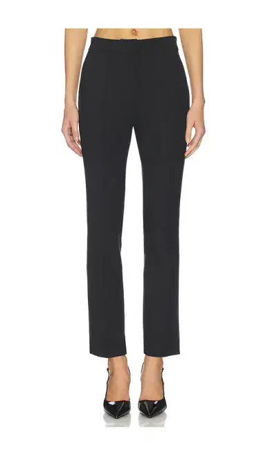 La Ligne Long Brigitte Pant | Thumbnail 1 La Ligne Long Brigitte Pant | Thumbnail 1