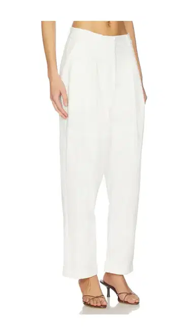 JBQ Kai Pant | Thumbnail 2 JBQ Kai Pant | Thumbnail 2