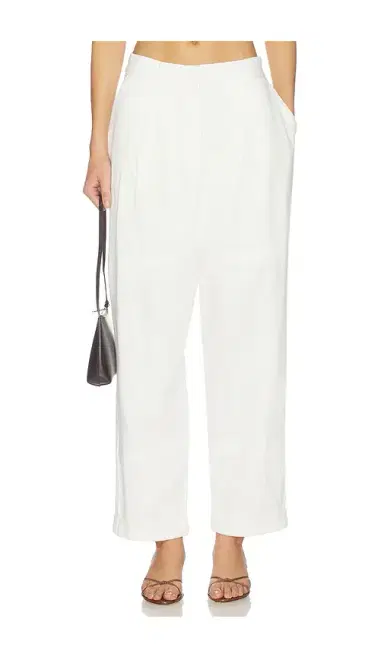 JBQ Kai Pant | Thumbnail 1 JBQ Kai Pant | Thumbnail 1