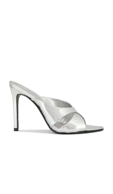 Schutz Maxine Mule | Thumbnail 1 Schutz Maxine Mule | Thumbnail 1