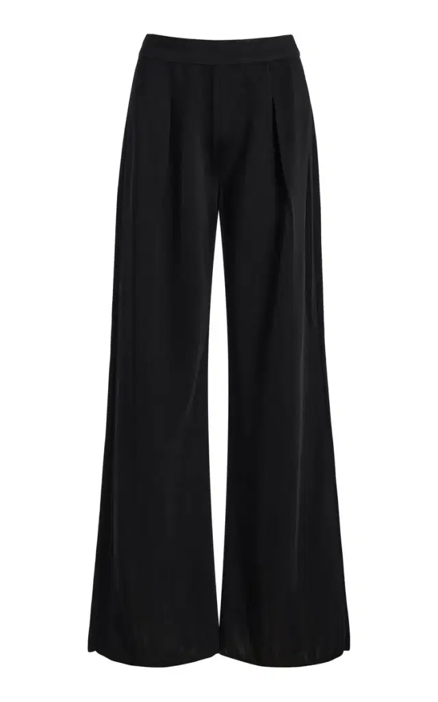 Gene Pants Gene Pants