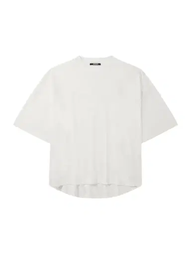 Jacquemus Cotton-Jersey T-Shirt - Men | Thumbnail 1 Jacquemus Cotton-Jersey T-Shirt - Men | Thumbnail 1